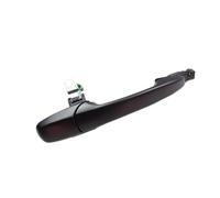 Maniglia Compatibile Con Mazda Per 356CX7 Per CX9 Per BT50 2006 2007 2008-2011 Entrambe Con Guida Sinistra E Destra Maniglia Esterna Per Portiera UR56-59410B UR56-58410B