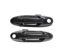 Maniglia Compatibile Con Mazda Per 356CX7 Per CX9 Per BT50 2006 2007 2008-2011 Entrambe Con Guida Sinistra E Destra Maniglia Esterna Per Portiera UR56-59410B UR56-58410B