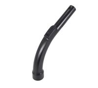 Maniglia, Compatibile Con Miele, Ricambio For Aspirapolvere, Diametro Tubo Maniglia 35 Mm / 47 Mm