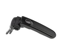 Maniglia compatibile con/ricambio per friggitrice ad aria calda Tefal ss-1530001127 FZ7228 ActiFry Extra