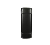 Maniglia Compatibile Con Toyota Per Hiace Per Van Per Esterni 2019 2020 2021 2022 2023 Maniglia Esterna Per Porta Scorrevole Nera Accessori Esterni