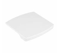 Maniglia Compatibile Con Whirlpool 481231028224 per Lavatrice