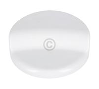 Maniglia Compatibile Per EBD 719004100 ARDO 651027659 Per Lavatrice