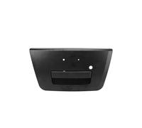 MANIGLIA COMPLETA COFANO CASSONE POSTERIORE PER NISSAN NAVARA D40 NP300 DAL 2005