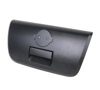 MANIGLIA COMPLETA COFANO CASSONE POSTERIORE PER NISSAN NAVARA PICKUP D22 2002 -