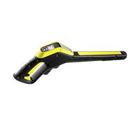 MANIGLIA COMPLETA COMPLETA CONTROL PLUS PER PULIZIA ALTA PRESSIONE SEM NEGOZIO - 26439920