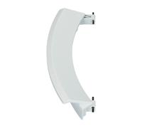 Maniglia Con Assi Lavatrice Bosch Siemens 751782