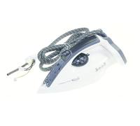 Maniglia con cavo completo riferimento: cs-00126771 per Calor