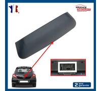 Maniglia Con Contattore Elettrico Cofano Pinze per Opel Corsa D 06-15 13188288