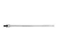 LEVA CON SNODO 1/2 x 450mm - PER BUSSOLE - TOPEX