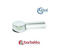 MANIGLIA CON INDICATORE NEON IDEAL STANDARD A960717AA