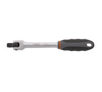 Maniglia con snodo 1/2 pollice L 250 mm 08-559