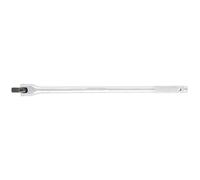 Maniglia con snodo 1/2 pollice L.450 mm 38D558
