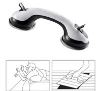 Maniglia con ventose per lavaggio/paglioli