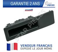 Maniglia Contattore Pulsante Interruttore Cofano BMW Serie 2 3 4 5 X1 X3 X4 X5