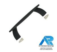 Maniglia Coperchio Barbecue Campingaz modello Serie Expert CG65058