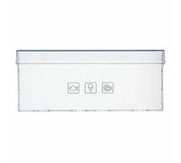 Maniglia Coperchio Centrale Compatibile Con Beko 5928580100 IN