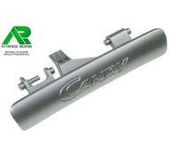 MANIGLIA COPERCHIO LAVATRICE CANDY HOOVER ORIGINALE 46002645