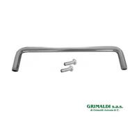 MANIGLIA COPERCHIO PER CAMPINGAZ SERIE 2 PLANCHA L - LX 5010002349 ORIGINALE