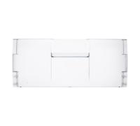 Maniglia Coperchio per Congelatore Compatibile Con Beko 4308801900 Congelatore