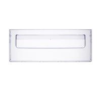 Maniglia Coperchio per Congelatore Metà Compatibile Con Samsung Kühlgefrierkombi