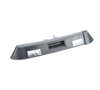 Maniglia coperchio ponte posteriore Audi TT 2015-2024 8S0827574B9B9 VAG OEM n...