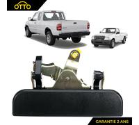 Maniglia Coperchio Posteriore Cofano Pinze per Ford Ranger Mazda B2500