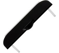 Maniglia/coperchio serbatoio acqua solo per Jura A1/A5/A7/A9/Ena Micro | 70792