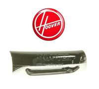 MANIGLIA COPERCHIO/TOP HV-CROMO ORIGINALE 46006595 [EEK: Non Applicabile]