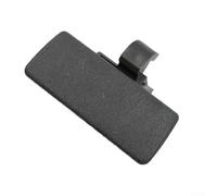 Maniglia coperchio vano portaoggetti per Suzuki SX4 per Swift RW415 RW416 RW420 progettato per sostituire la parte originale 2006 2012