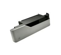 Maniglia Coperchio Vassoio 41X1118 Adatta For Lexmark MS821 M822 MS823 | Adatto for cassetta Lexmark MS821 M822 MS823 MS825 MS826 MS826dn 821 822 823 825 826 826dn