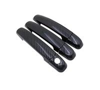 Maniglia Copertura Compatibile Con Suzuki Per Grand Per Vitara Per Nomade Per Escudo 2006 2010 2011 2012 2013 2014 Accessori Per Copri Maniglia Portiera Auto