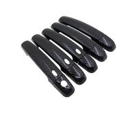 Maniglia Copertura Compatibile Con Suzuki Per Grand Per Vitara Per Nomade Per Escudo 2006 2010 2011 2012 2013 2014 Accessori Per Copri Maniglia Portiera Auto