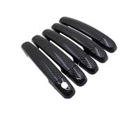 Maniglia Copertura Compatibile Con Suzuki Per Grand Per Vitara Per Nomade Per Escudo 2006 2010 2011 2012 2013 2014 Accessori Per Copri Maniglia Portiera Auto