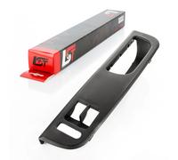 Maniglia Copertura Interna Anteriore Sinistra Per VW PASSAT 3B2 3B3 3B5 3B6