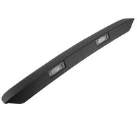 Maniglia Copertura Parafango Posteriore Per VW Transporter T5 2003 Multivan T5