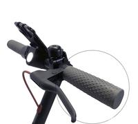 Maniglia Copertura Per M365 Scooter Elettrico Accessori Scooter Elettrico Nera