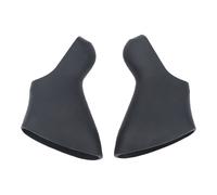 Maniglia Copri Capri Gear - for sram 10 20 Velocità APEX11 22 CAPPE DOPPIO
