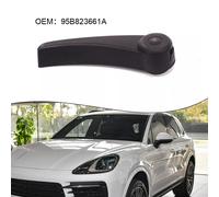 Maniglia copri chiave apertura cofano per Porsche per Cayenne per Maca 2018 2020