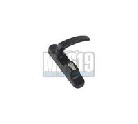 MANIGLIA CORNI JOLLY 0448008000