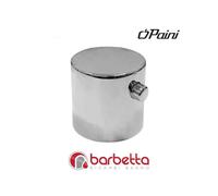 MANIGLIA COX PAINI 78CR910TH/P