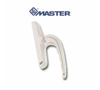 Maniglia Cremonese Master 6003 apertura interna per porte finestre in alluminio