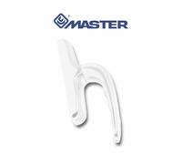 Maniglia Cremonese Master 6003 apertura interna per porte finestre in alluminio