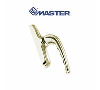 Maniglia Cremonese Master 6003 apertura interna per porte finestre in alluminio