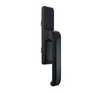 Maniglia Cremonese SuperNova per finestra Giesse