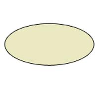 Maniglia cremonese universale Opera per finestra in alluminio e PVC