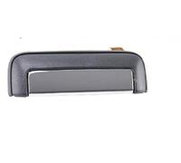 MANIGLIA CROMATA ESTERNA MITSUBISHI L200 E PICK UP PORTELLONE SPONDA POSTERIORE