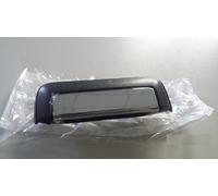MANIGLIA CROMATA ESTERNA PORTELLONE SPONDA POSTERIORE MITSUBISHI L200 E PICK UP