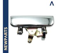 Maniglia Cromata Per Cofano Posteriore Ford Ranger 98-06 2M34J43170AB