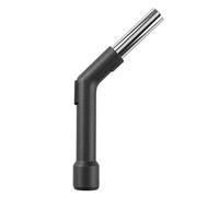 Maniglia Curva 32mm per Aspirapolvere Electrolux / AEG / Nilfisk / Numatic